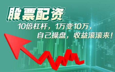 大连外盘期货公司