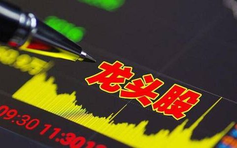 炒期货外盘杠杆