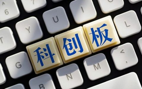 盘锦外盘期货开户