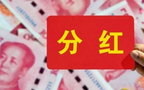 外盘白银期货走势