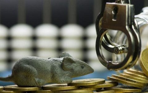 期货外盘大涨内盘