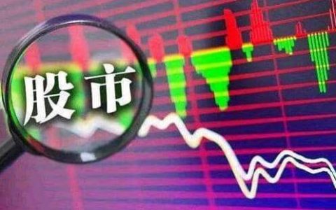 期货里面外盘 内盘