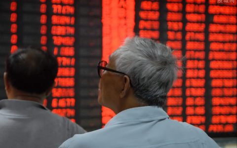 外盘期货直播理财