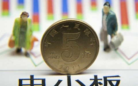 外盘期货开户什