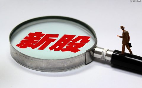 期货外盘都是私盘